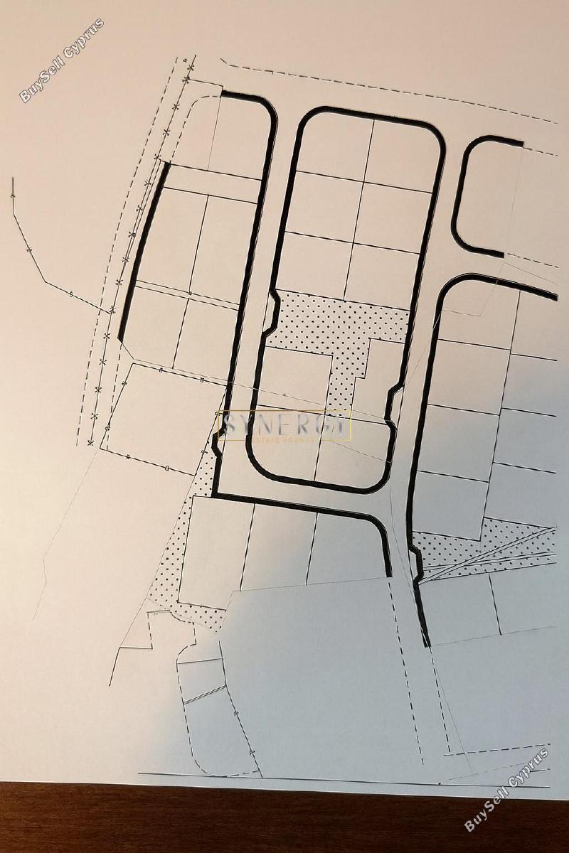 plot for sale geri nicosia 7978315 image 16770011