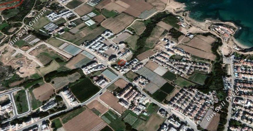 plot for sale kapparis famagusta 1236315 image 5588287