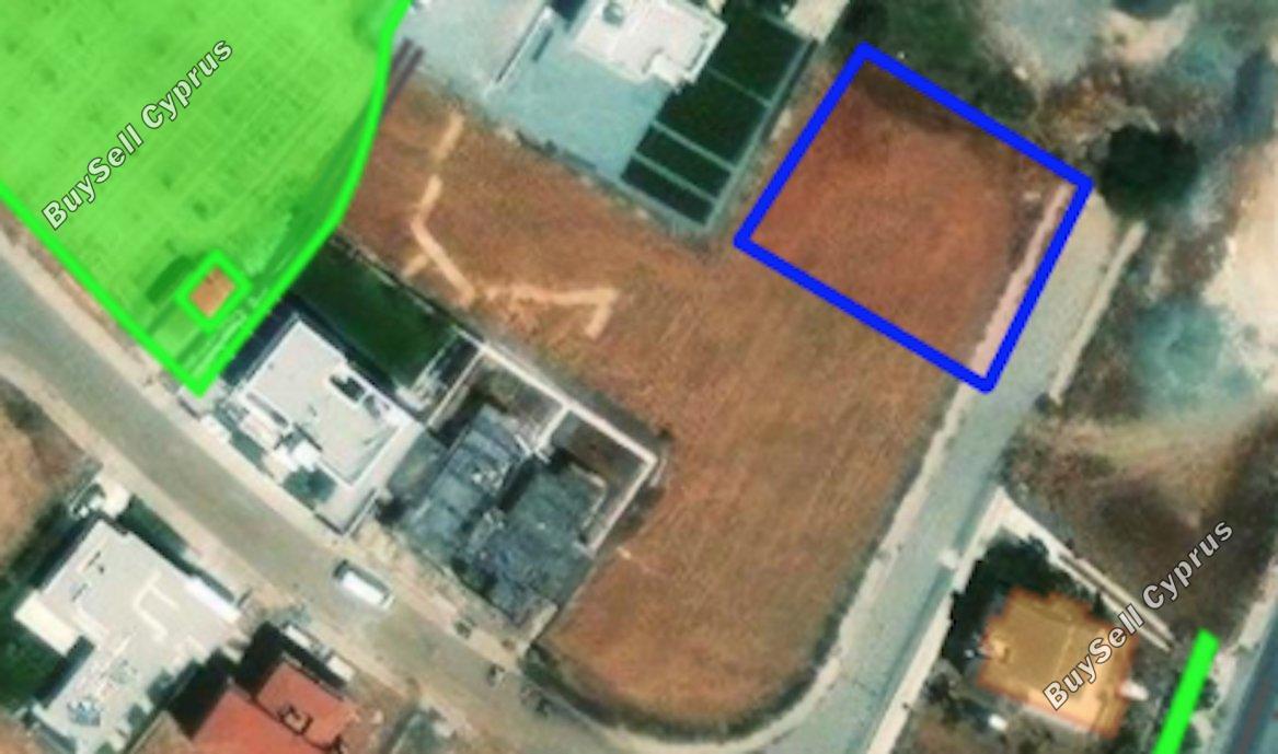 plot for sale kato lakatamia nicosia 1212315 image 16169995
