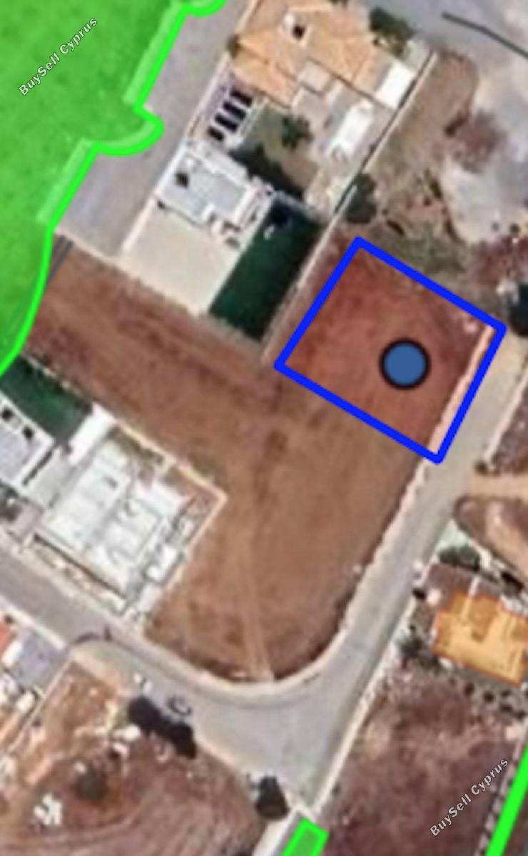 plot for sale kato lakatamia nicosia 1212315 image 16169997