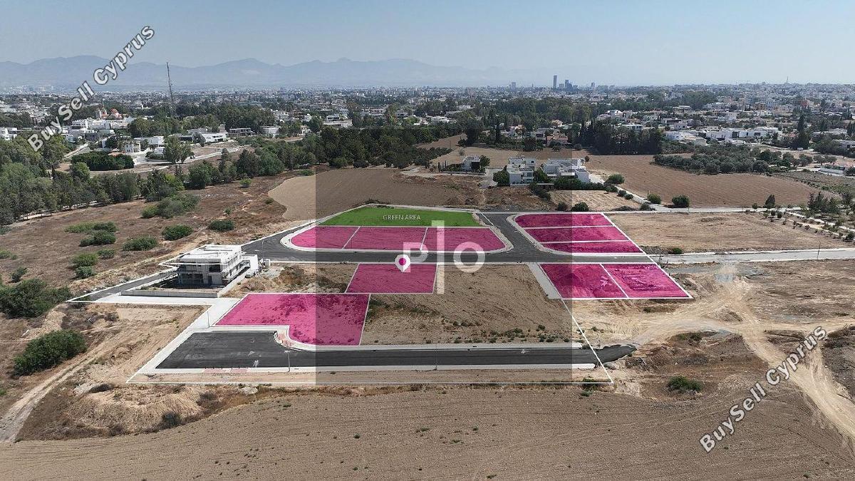 plot for sale strovolos nicosia 8275315 image 15159143