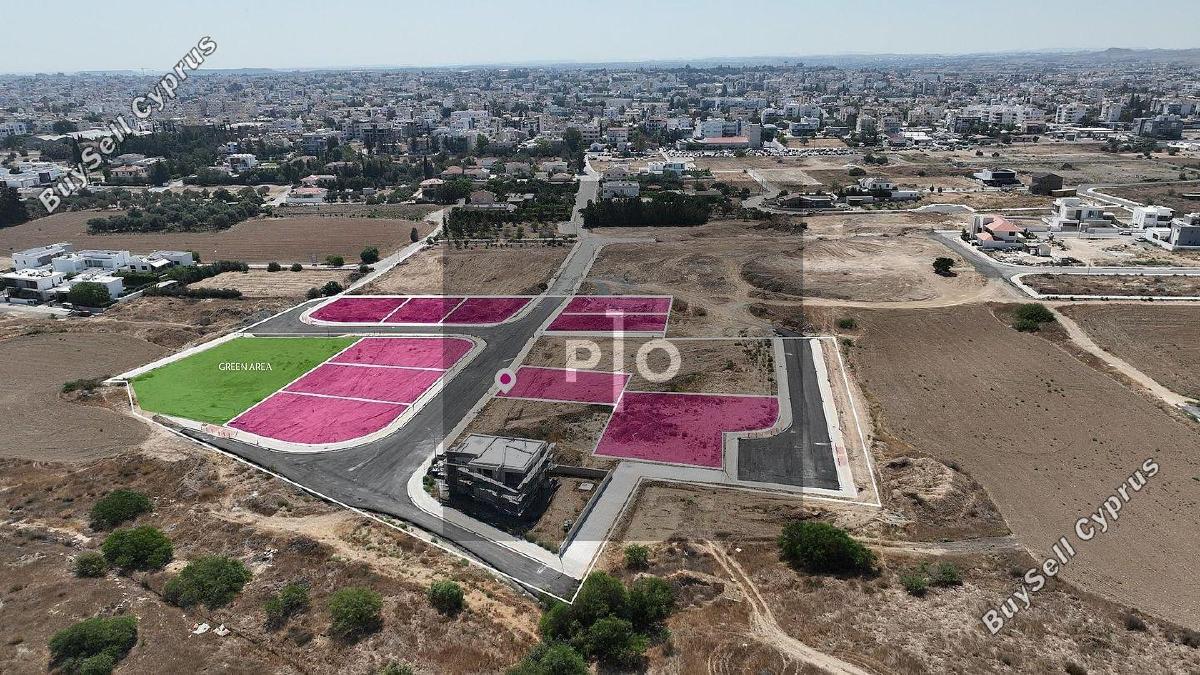 plot for sale strovolos nicosia 8275315 image 15159145