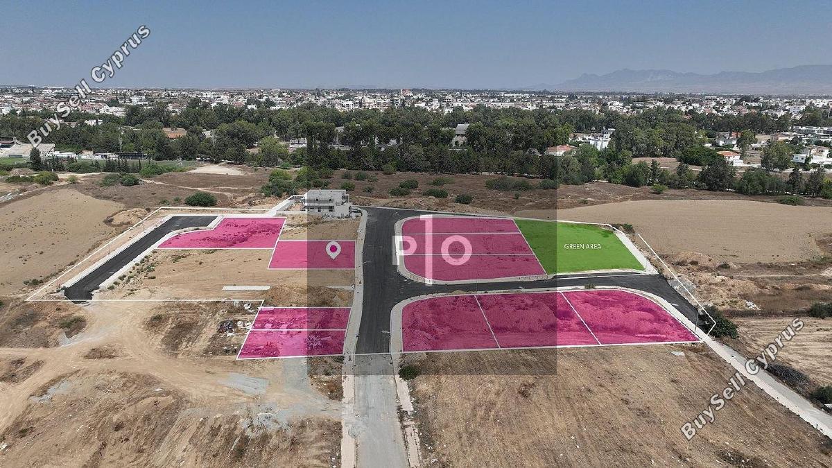 plot for sale strovolos nicosia 8275315 image 15159147