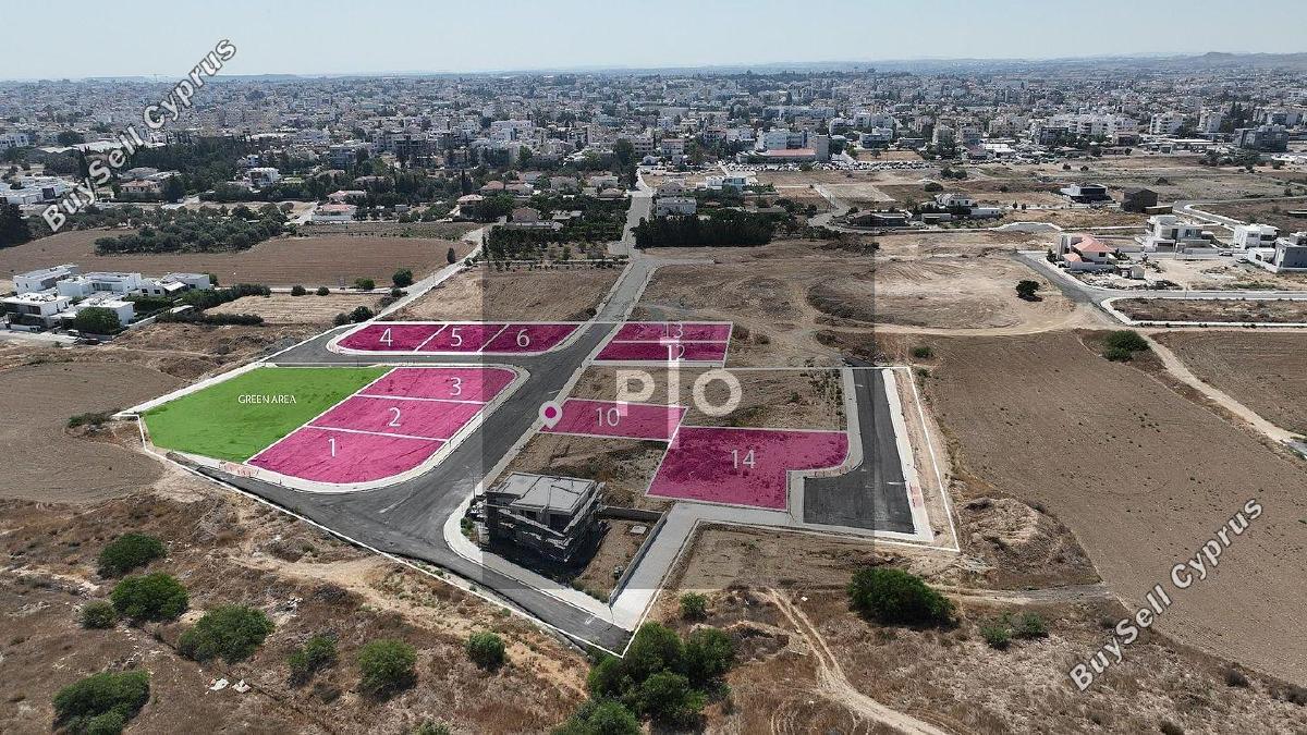 plot for sale strovolos nicosia 8275315 image 15159149