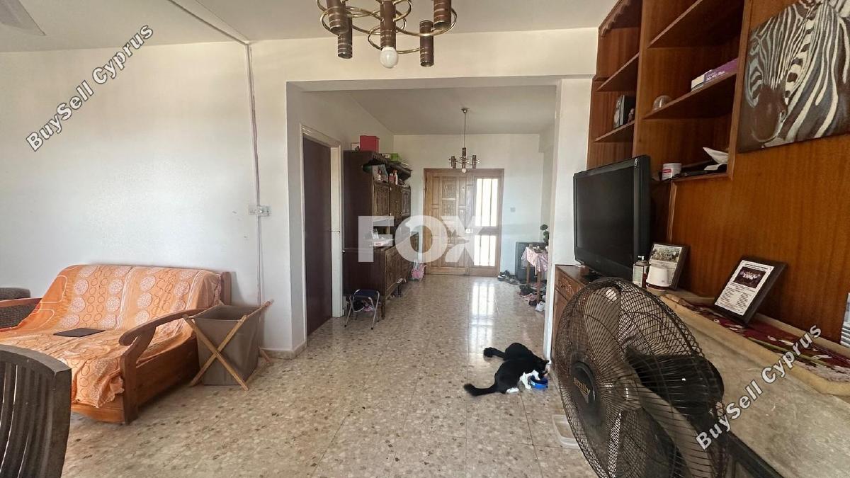 studio apartment building for sale peyia paphos 1485315 image 10037502