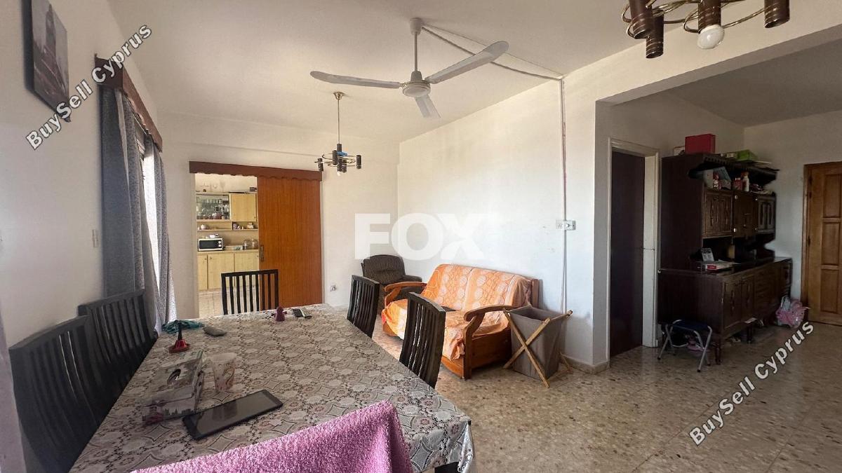 studio apartment building for sale peyia paphos 1485315 image 10037506
