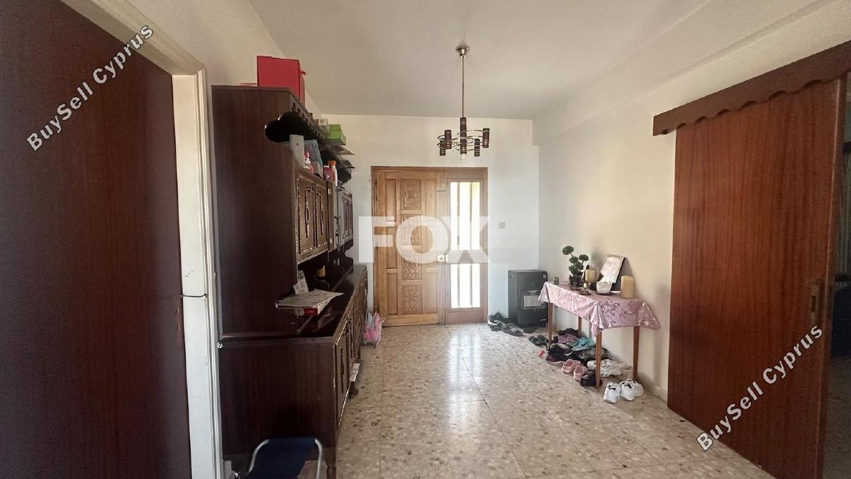 studio apartment building for sale peyia paphos 1485315 image 10037509