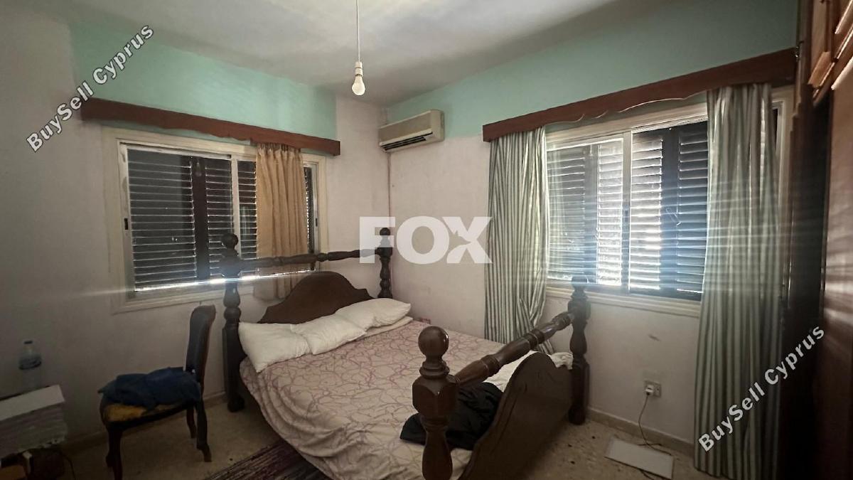 studio apartment building for sale peyia paphos 1485315 image 10037512