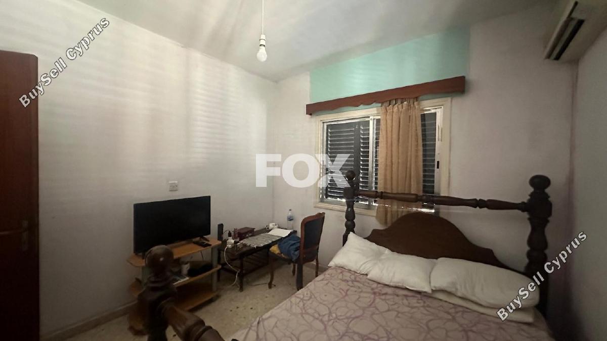 studio apartment building for sale peyia paphos 1485315 image 10037514
