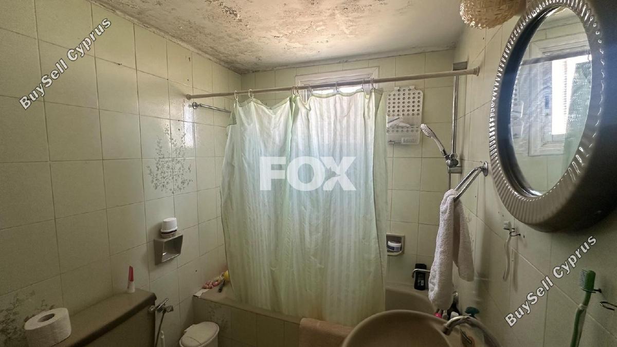 studio apartment building for sale peyia paphos 1485315 image 10037519