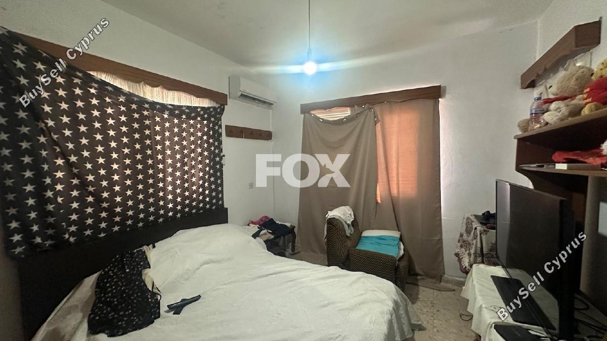 studio apartment building for sale peyia paphos 1485315 image 10037524