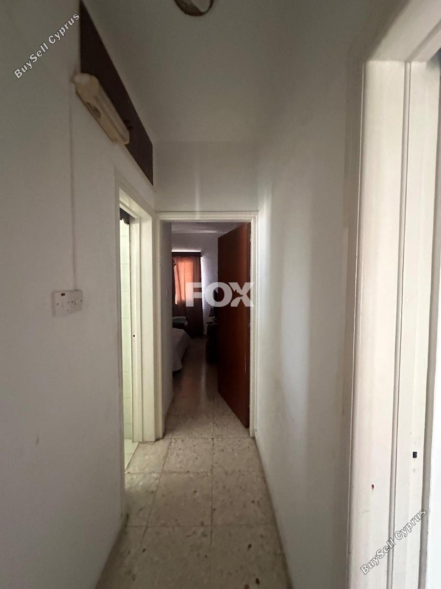 studio apartment building for sale peyia paphos 1485315 image 10037527