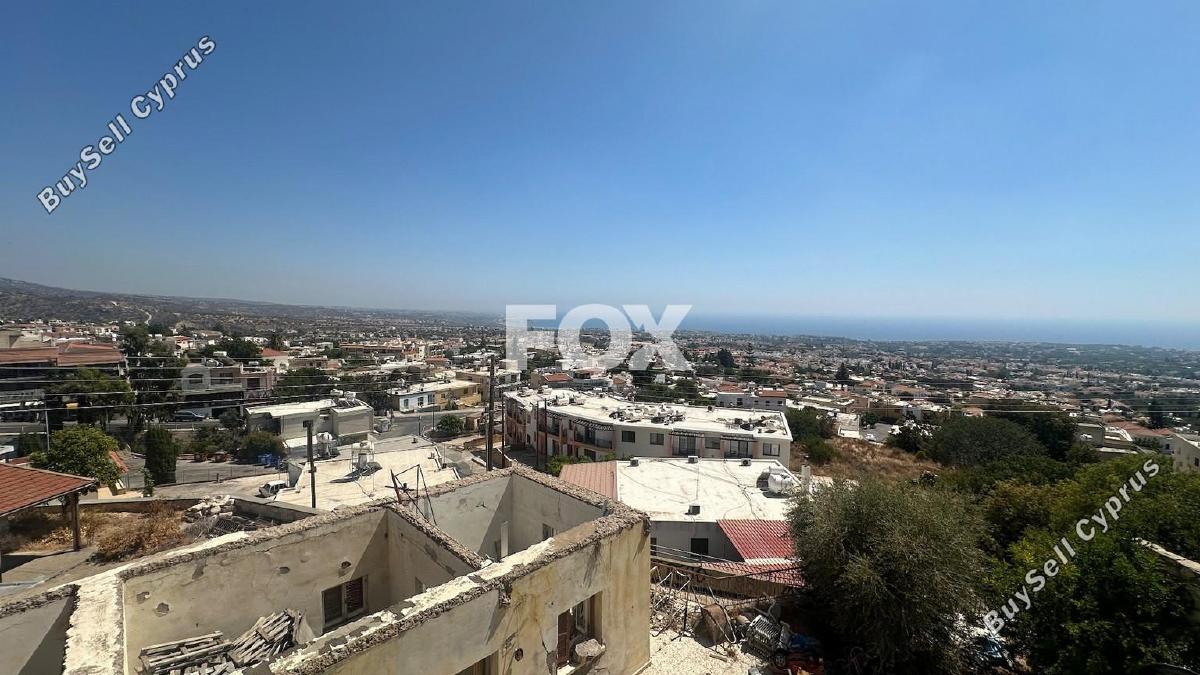 studio apartment building for sale peyia paphos 1485315 image 10037531