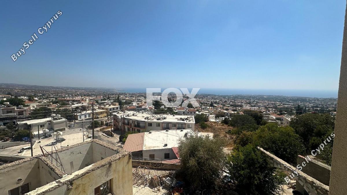 studio apartment building for sale peyia paphos 1485315 image 10037538