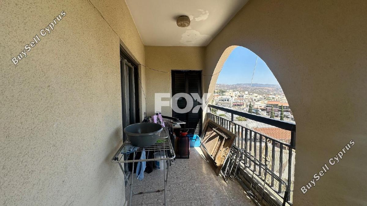 studio apartment building for sale peyia paphos 1485315 image 10037543