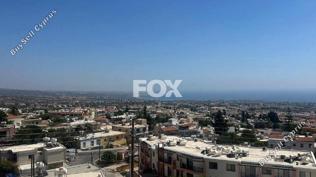 studio apartment building for sale peyia paphos 1485315 image 10037547
