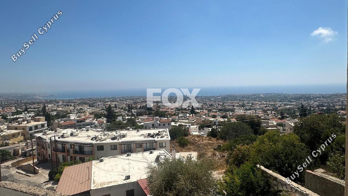 studio apartment building for sale peyia paphos 1485315 image 10037550