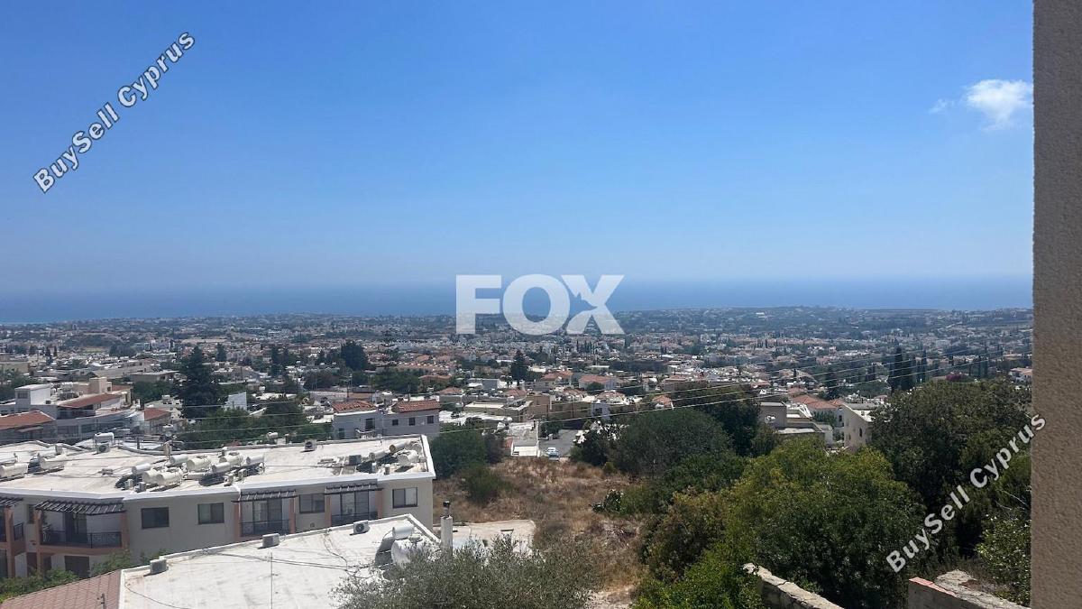 studio apartment building for sale peyia paphos 1485315 image 10037553