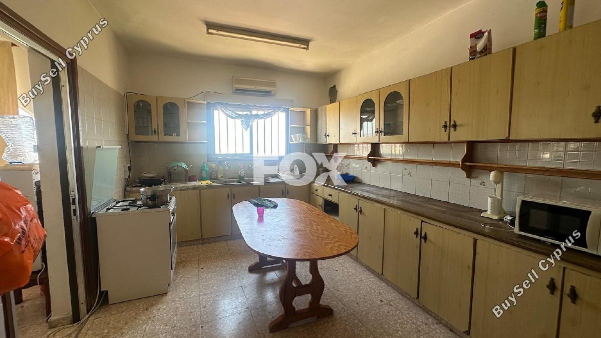 studio apartment building for sale peyia paphos 1485315 image 10037555