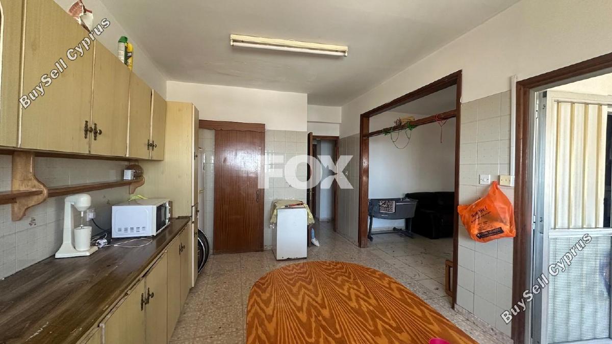 studio apartment building for sale peyia paphos 1485315 image 10037559