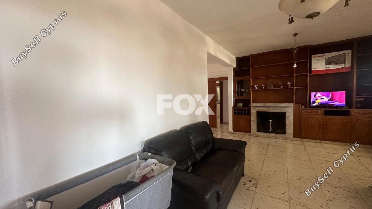 studio apartment building for sale peyia paphos 1485315 image 10037564