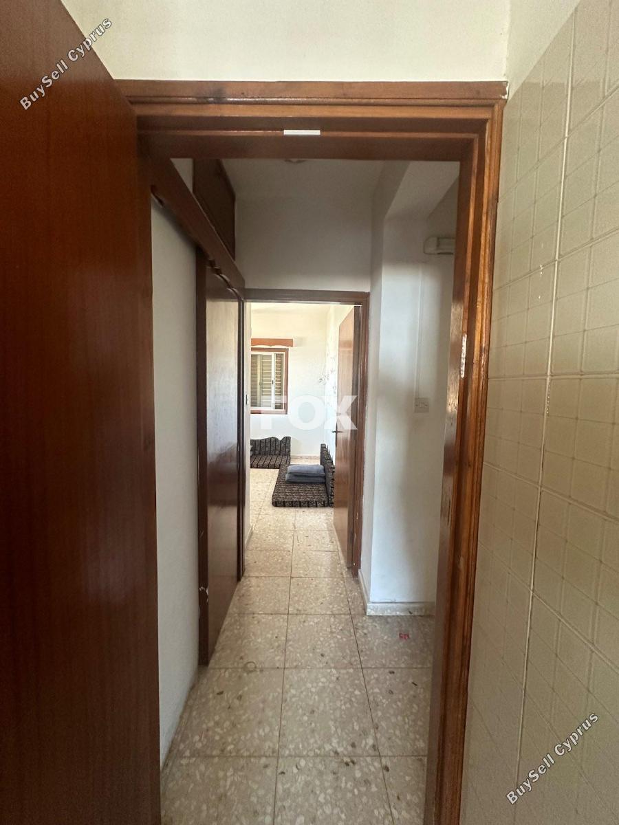 studio apartment building for sale peyia paphos 1485315 image 10037570