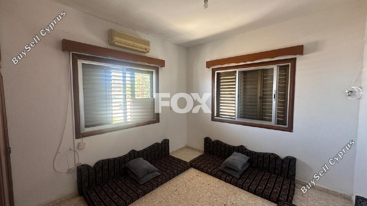 studio apartment building for sale peyia paphos 1485315 image 10037574