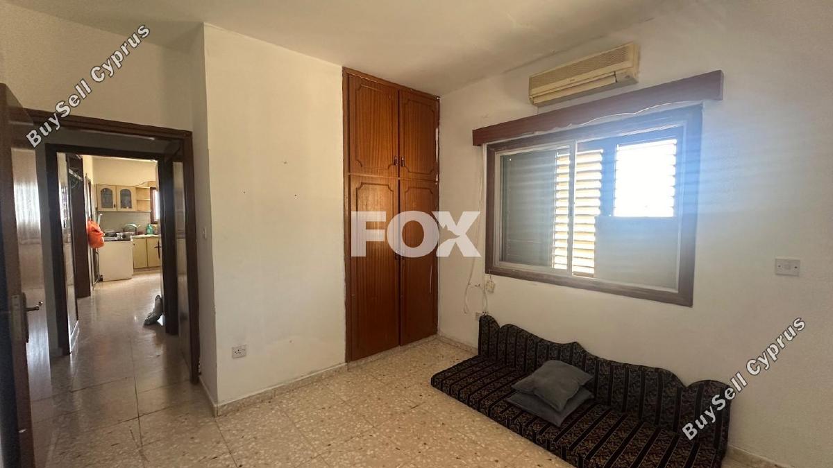studio apartment building for sale peyia paphos 1485315 image 10037578