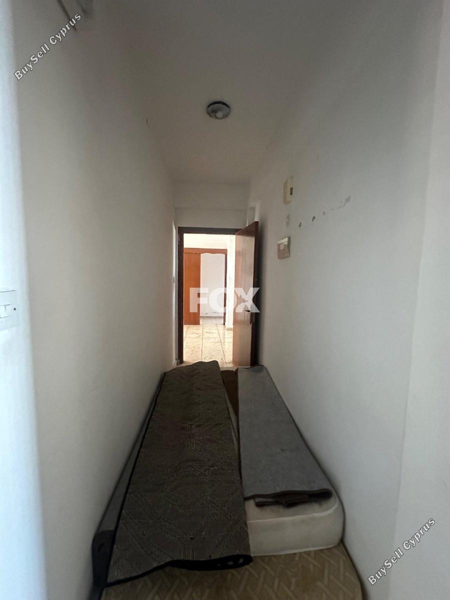 studio apartment building for sale peyia paphos 1485315 image 10037582