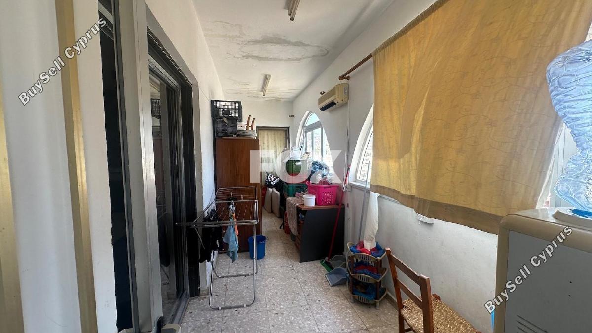studio apartment building for sale peyia paphos 1485315 image 10037586