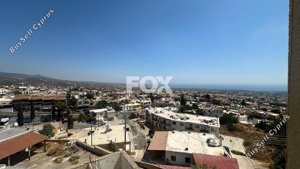 studio apartment building for sale peyia paphos 1485315 image 10037590