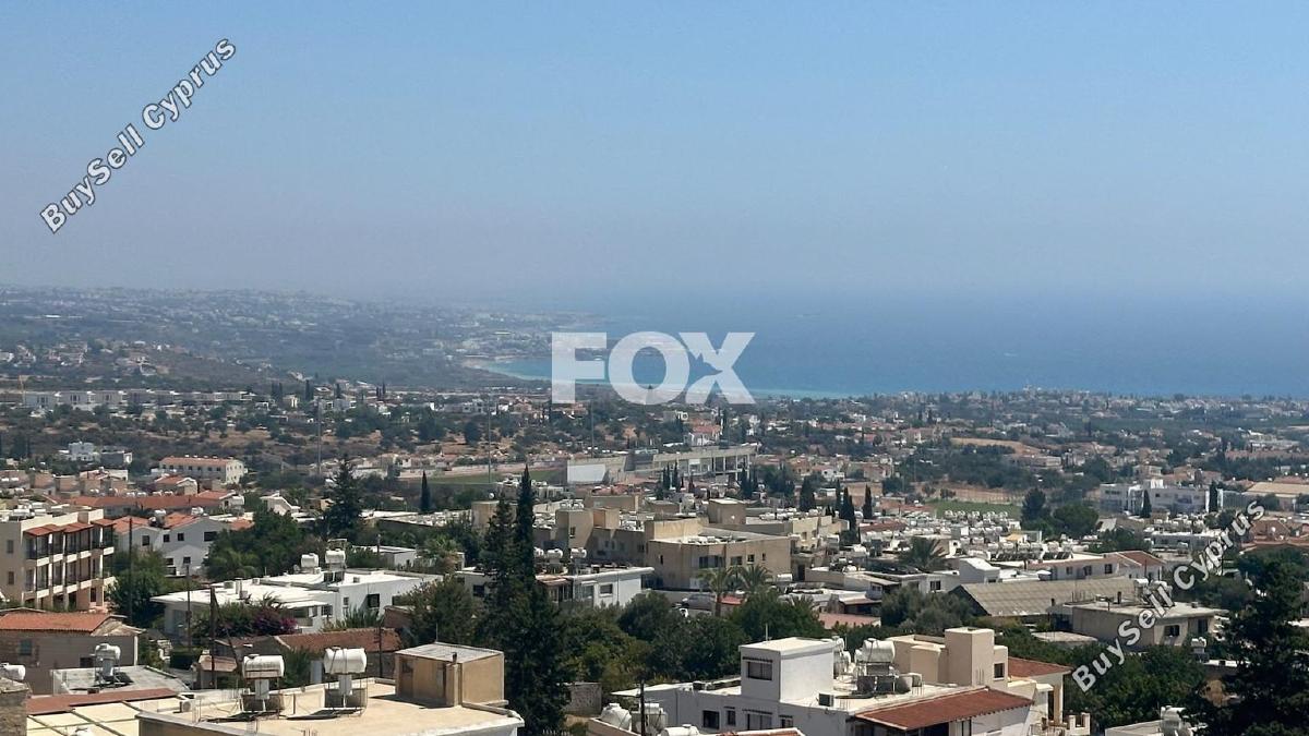 studio apartment building for sale peyia paphos 1485315 image 10037594
