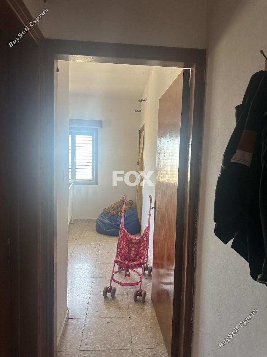 studio apartment building for sale peyia paphos 1485315 image 10037597