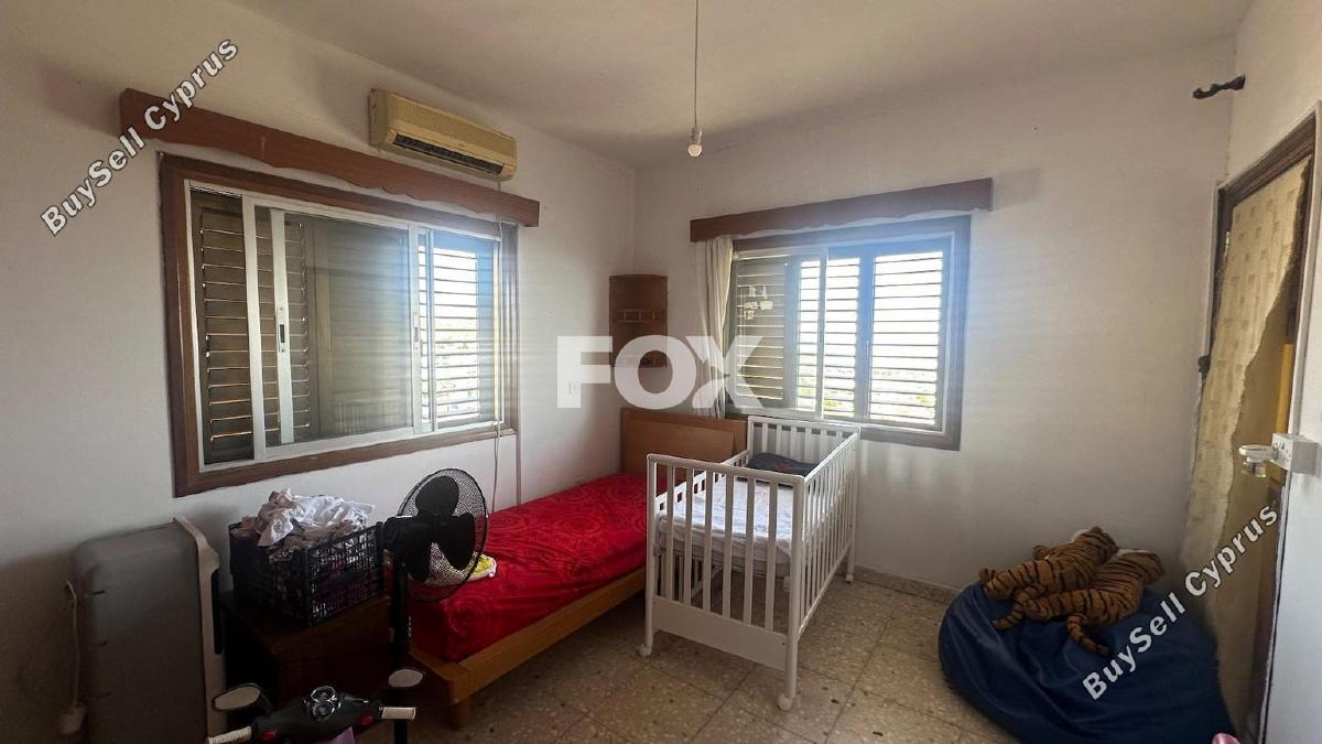 studio apartment building for sale peyia paphos 1485315 image 10037599
