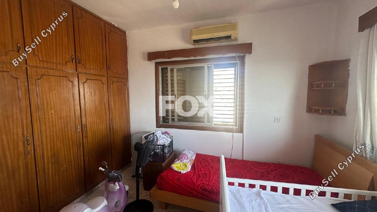 studio apartment building for sale peyia paphos 1485315 image 10037602