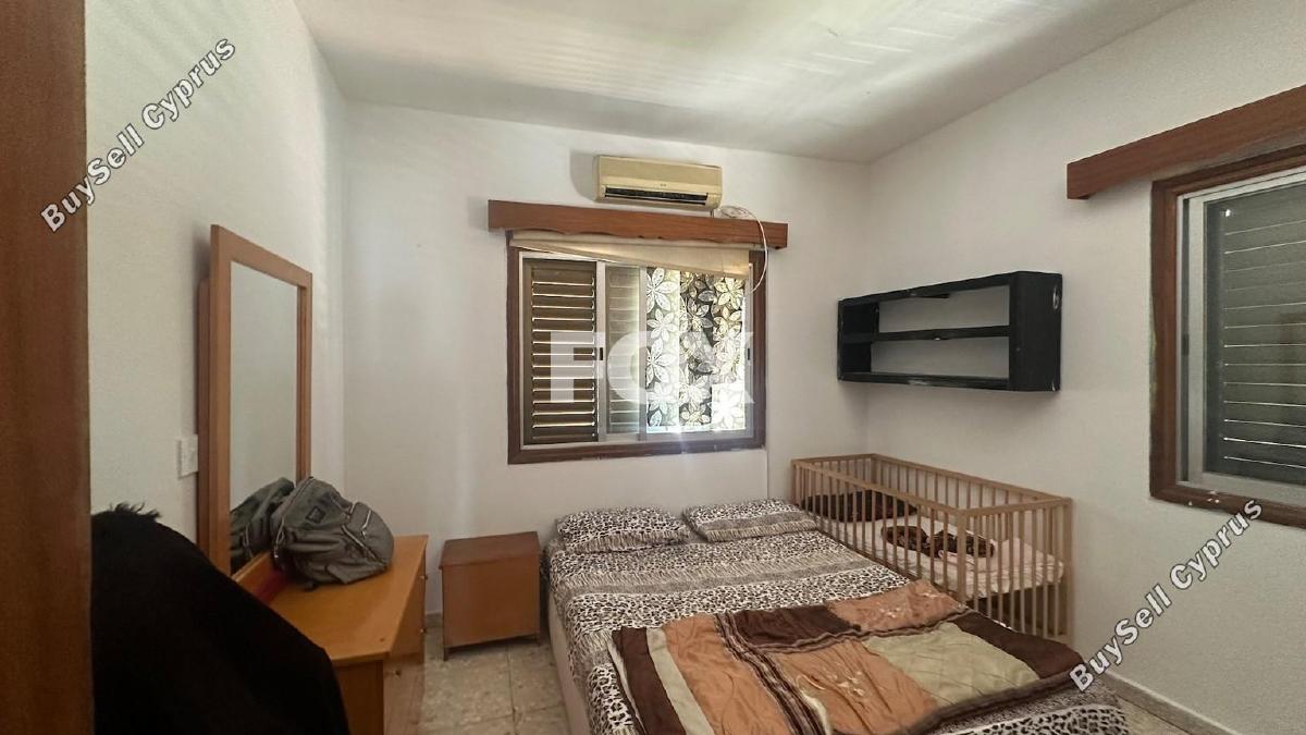 studio apartment building for sale peyia paphos 1485315 image 10037607