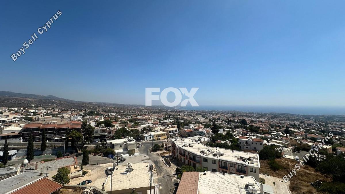 studio apartment building for sale peyia paphos 1485315 image 10037614