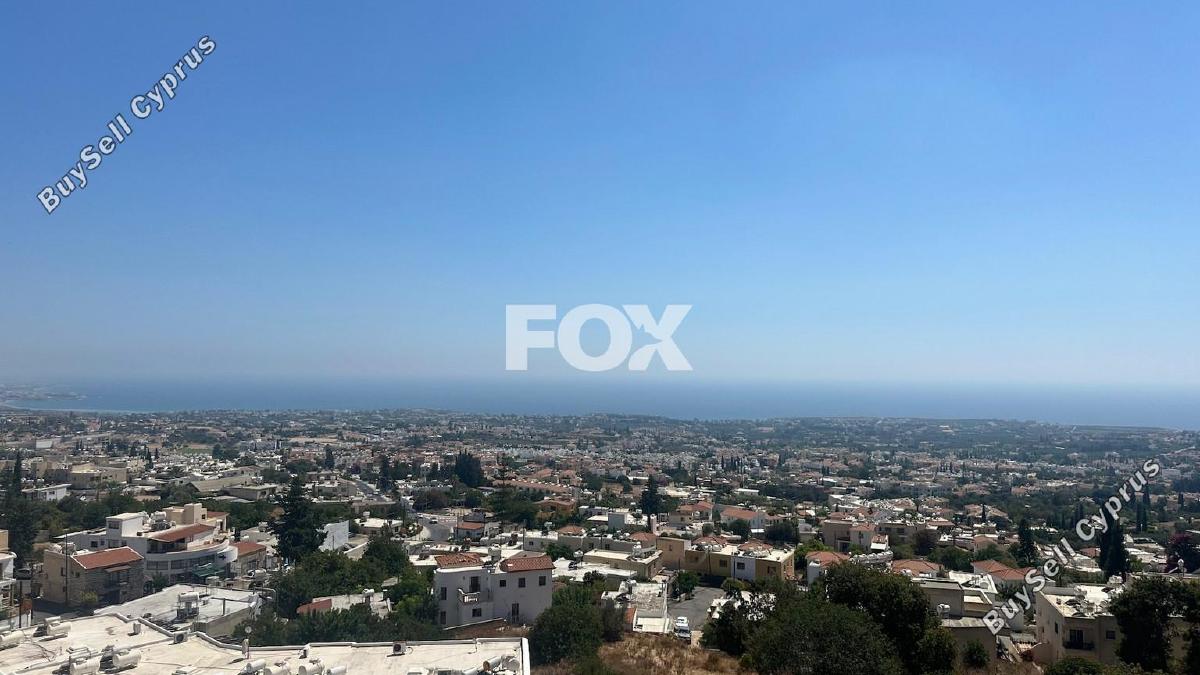 studio apartment building for sale peyia paphos 1485315 image 10037618