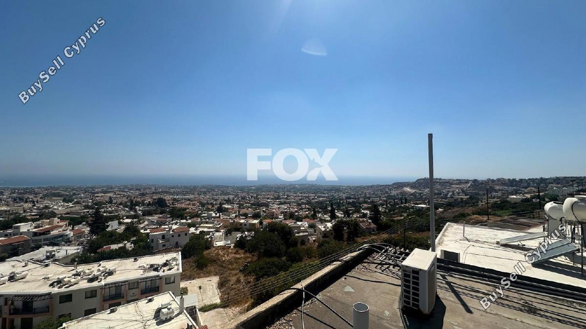 studio apartment building for sale peyia paphos 1485315 image 10037622