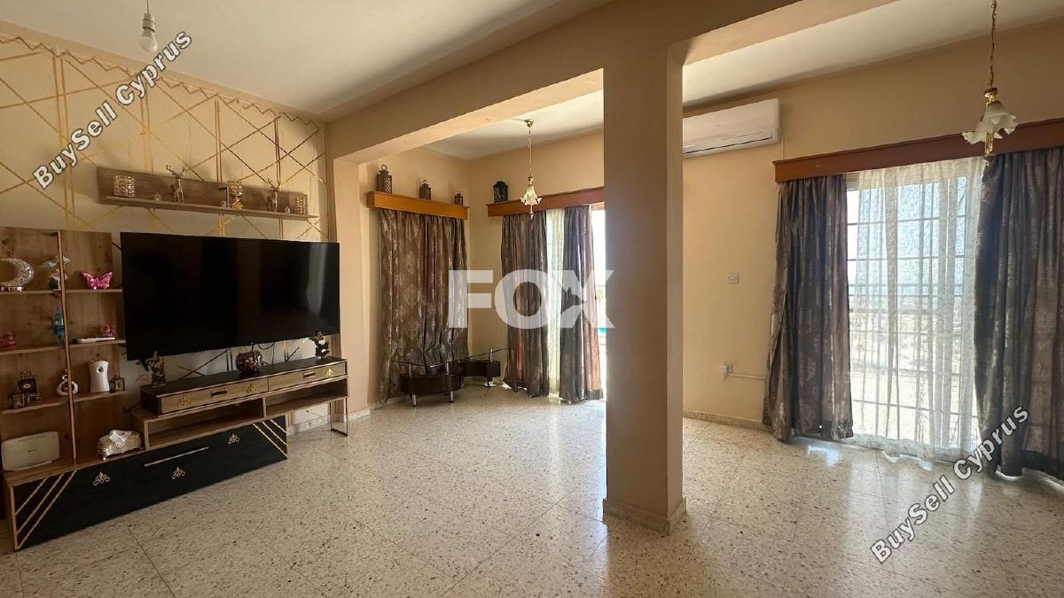 studio apartment building for sale peyia paphos 1485315 image 10037624