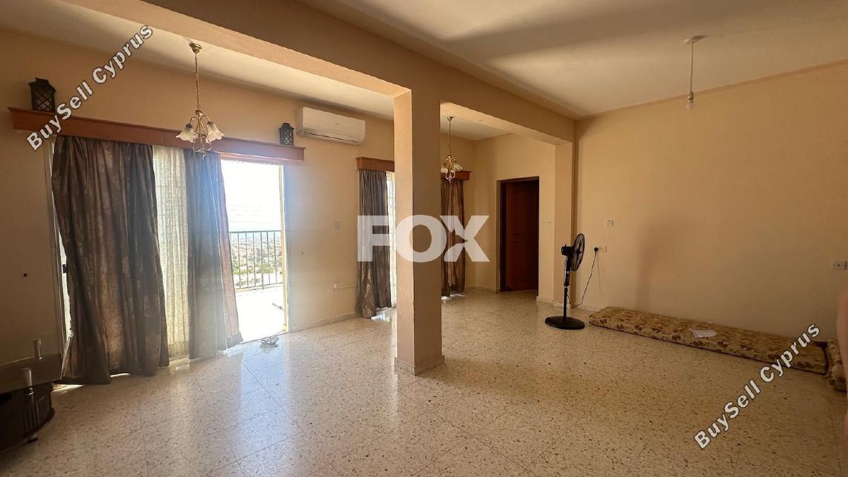 studio apartment building for sale peyia paphos 1485315 image 10037626