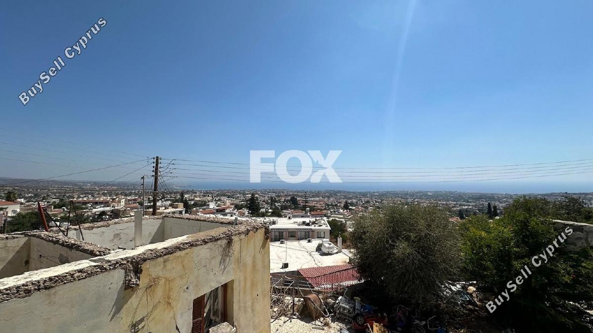 studio apartment building for sale peyia paphos 1485315 image 10037628