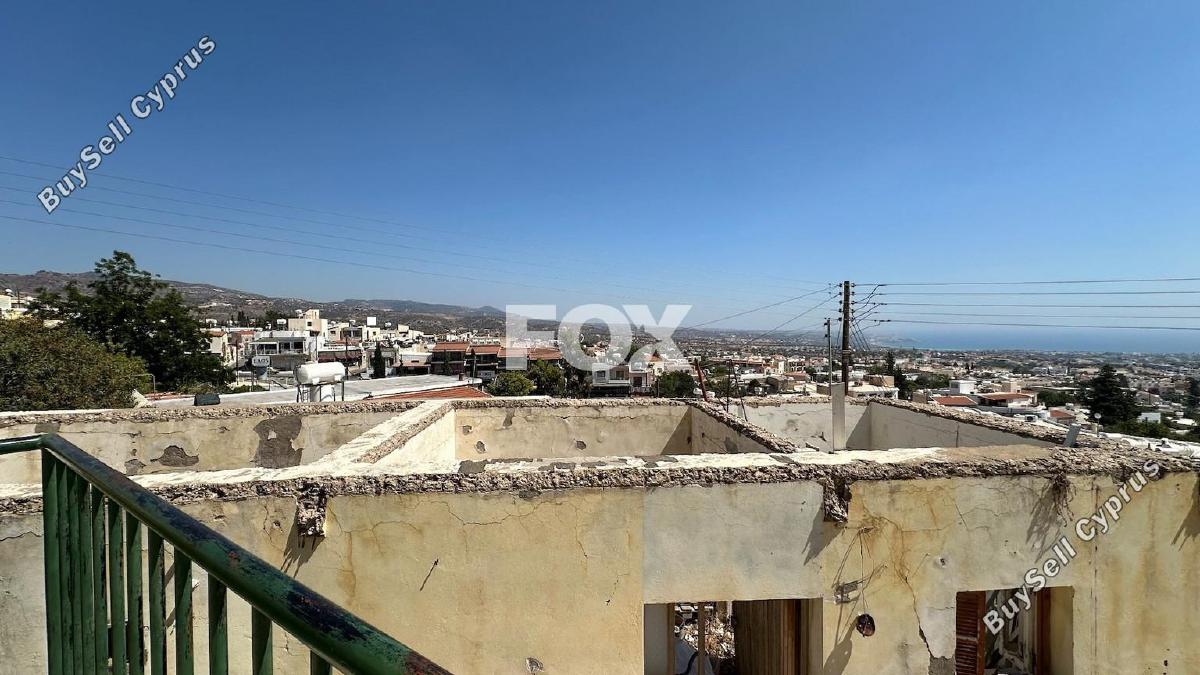 studio apartment building for sale peyia paphos 1485315 image 10037632
