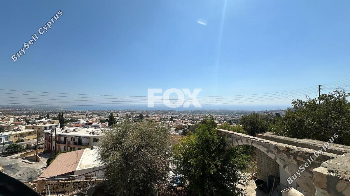 studio apartment building for sale peyia paphos 1485315 image 10037635