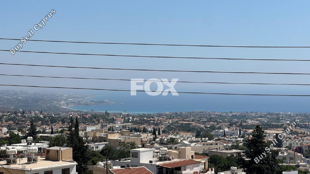 studio apartment building for sale peyia paphos 1485315 image 10037641