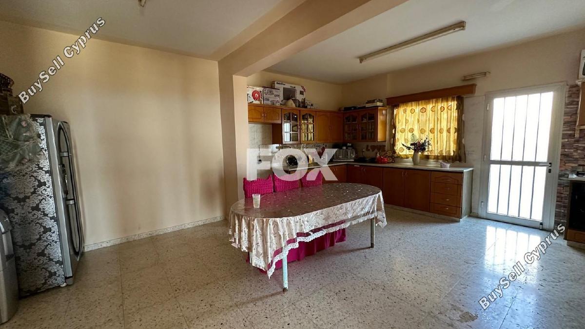studio apartment building for sale peyia paphos 1485315 image 10037646
