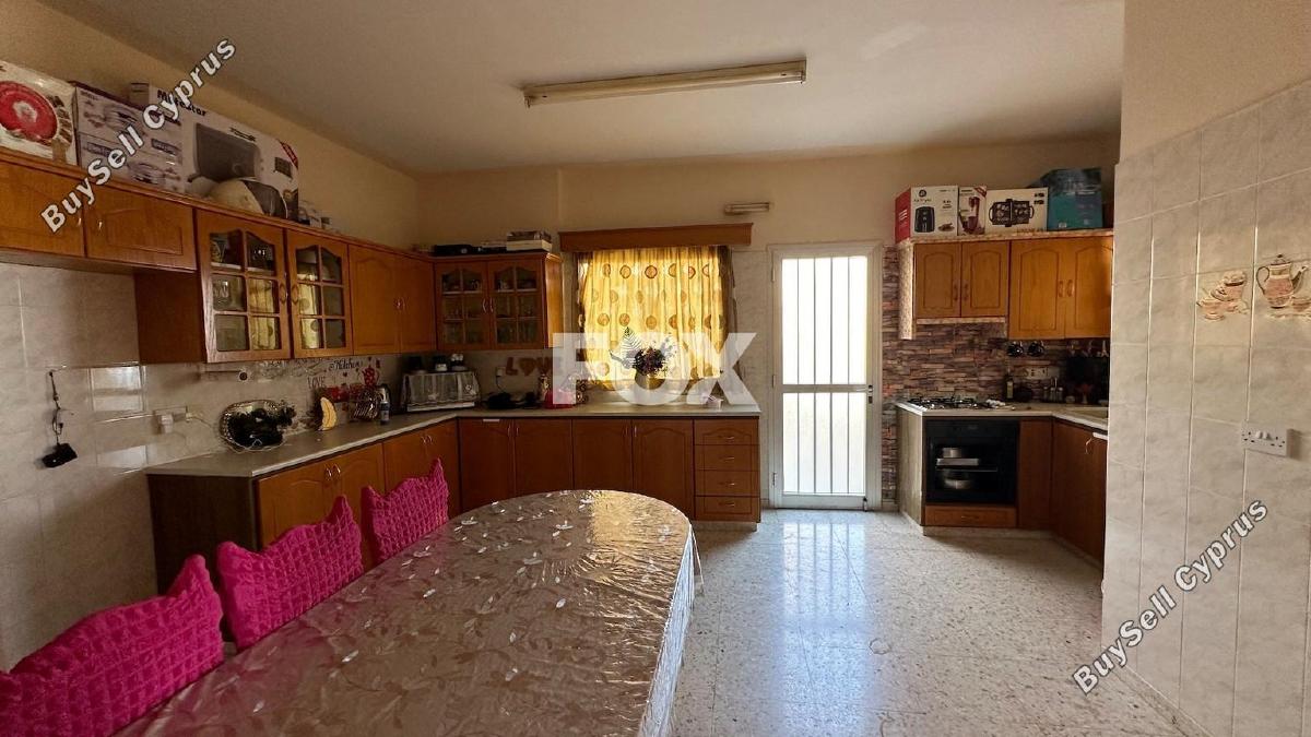 studio apartment building for sale peyia paphos 1485315 image 10037653