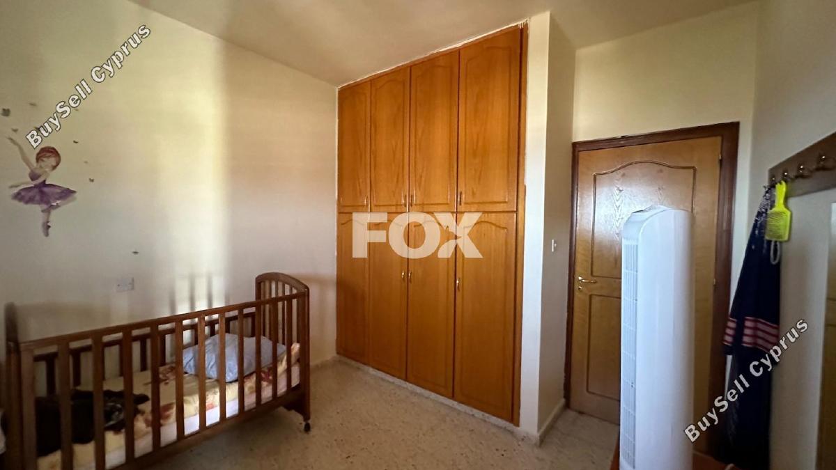 studio apartment building for sale peyia paphos 1485315 image 10037657