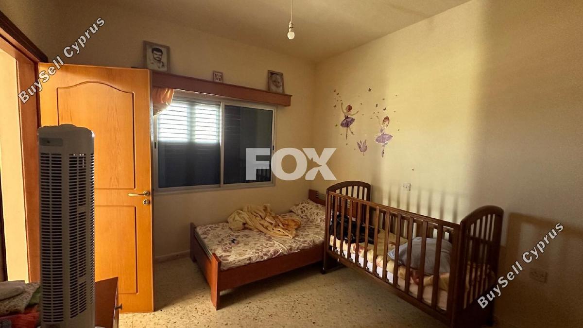 studio apartment building for sale peyia paphos 1485315 image 10037661