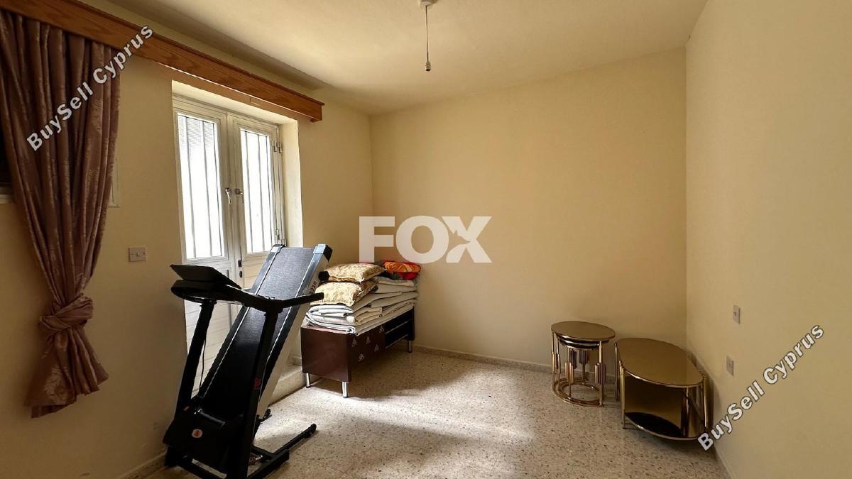 studio apartment building for sale peyia paphos 1485315 image 10037663